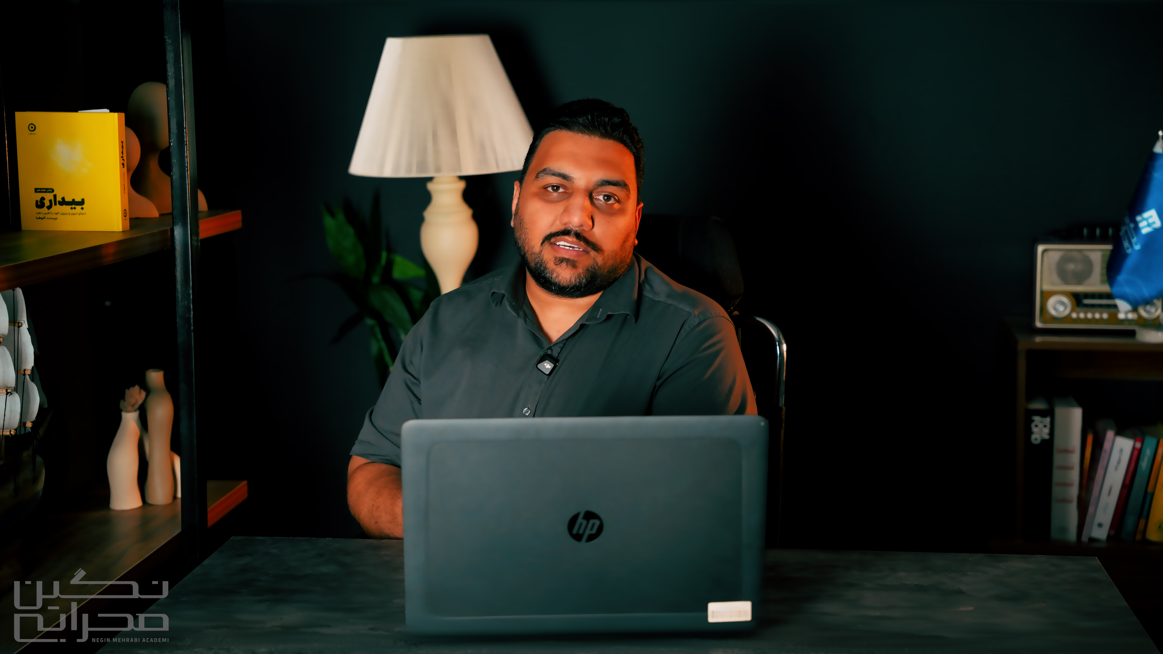 نوسانات قیمت دلار