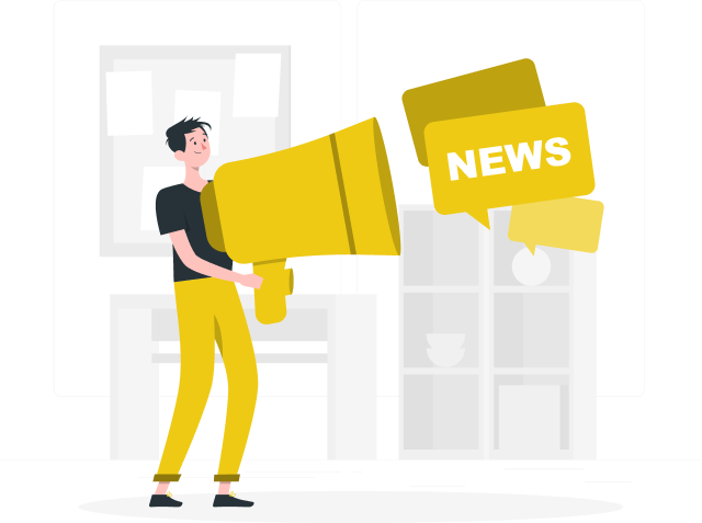 دریافت آخرین اخبار بازار های مالی